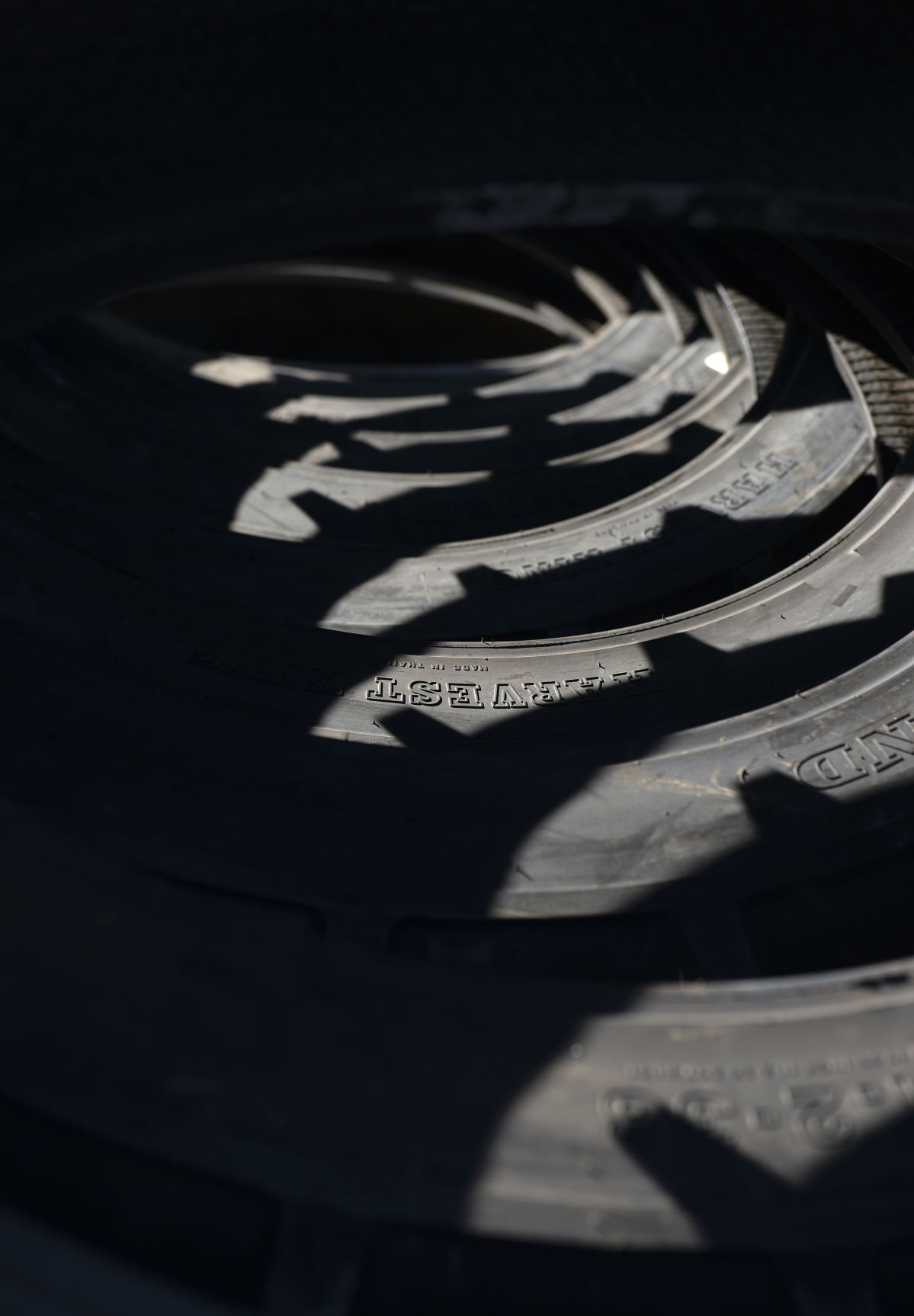 Wickel Tire Pros